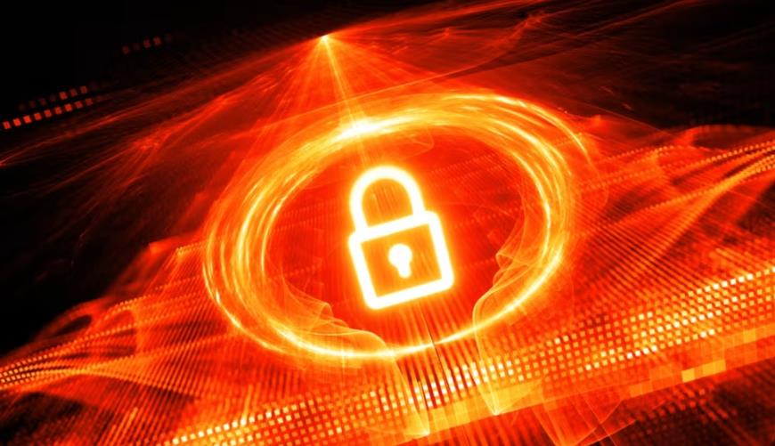 15年技术沉淀，全球500强企业共同选择的软件开发技术栈