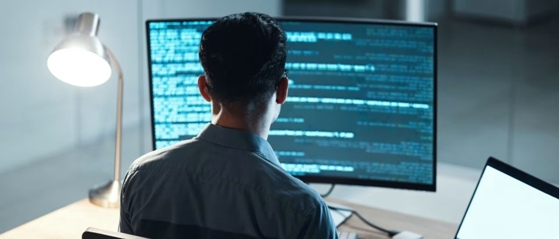 全美网络专注甘南县软件开发，为企业提供高匹配度的业务系统定制服务。从需求诊断到技术落地，用专业代码解决业务问题。