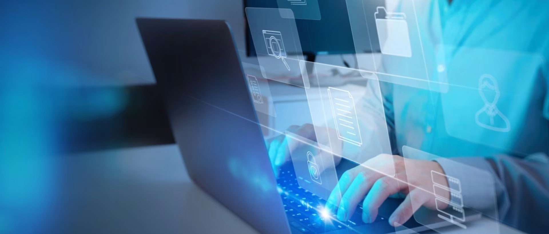 全美网络提供甘南县网站建设服务，从品牌展示到营销转化，为企业打造高端企业官网。让每一次访问，都成为品牌加分项。