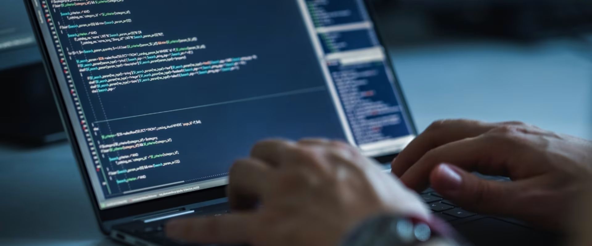 全美网络专注甘南县微信小程序定制开发，为企业打造电商、餐饮、教育等各类小程序。从需求到上线，快速交付。