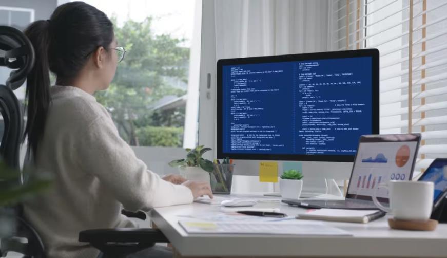 甘南县CRM系统集成对接:无障碍实践赋能系统用户体验升级