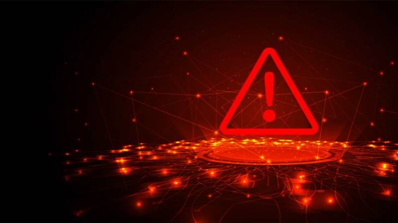 甘南县AI软件开发公司必备:7大核心开发语言,替代PHP的高效之选
