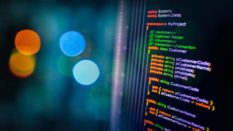 甘南县网站建设:Ruby on Rails驱动高效网页应用的时机选择