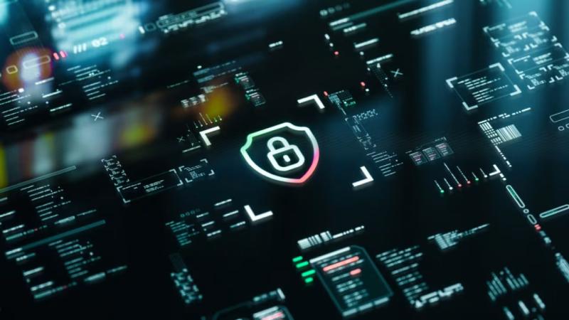 甘南县CRM系统集成对接