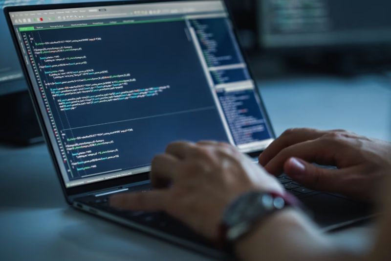 甘南县软件定制开发:PHP与Node.js,后端解决方案的优势博弈