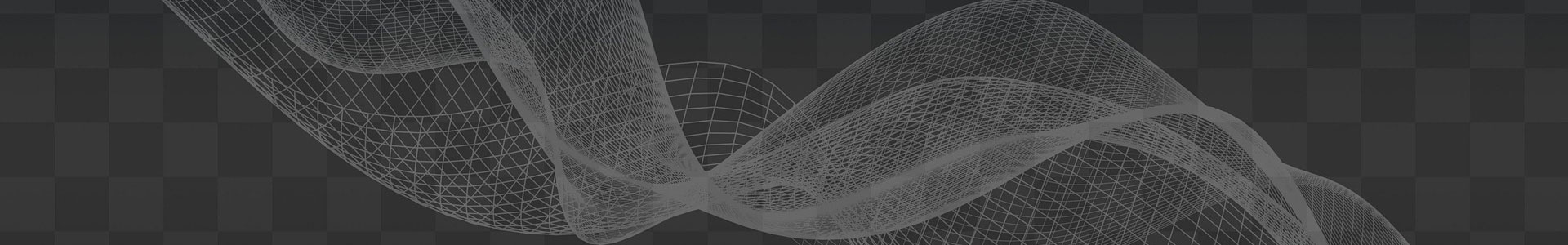 甘南县企业数字化升级专家